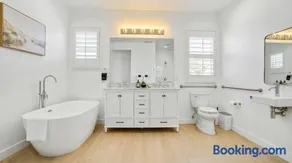 Indio Access Vacation Home - Image 3