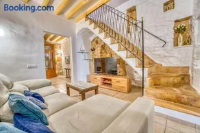 Ideal Property Mallorca - Corro Sant Jaume - Image 5