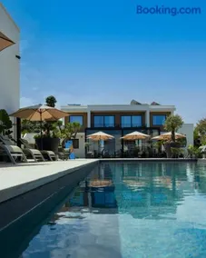 Daga Resort - Adults Only - Image 3