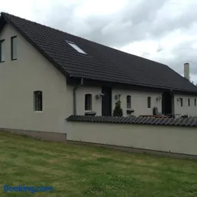 Bøllingsø Feriehus - Image 2