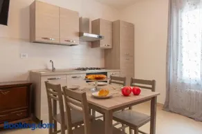 Levante - Image 2