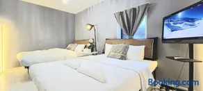 NEW! Downtown Shibuya Prime Unit, Perfect location - Image 1