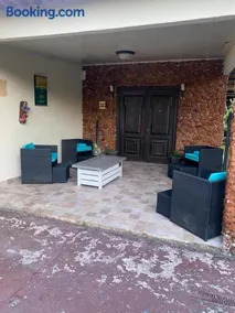 Casa El Manantial - Image 3