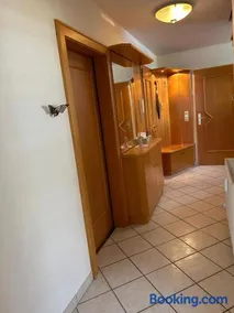 Bergblick Apartment - Image 3