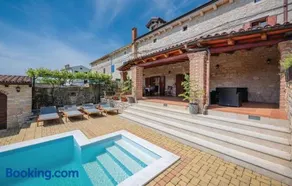 Boutique Villa Veneranda - Image 1
