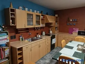 Apartmán U babičky - Image 3
