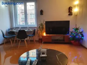 Apartament komfortowy Levino - Image 1