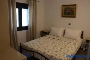 Waterview Villa - Image 2