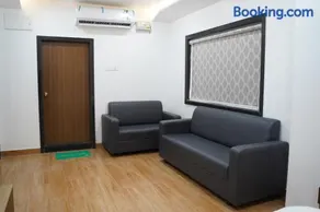 Hindustan Hotels - Image 2