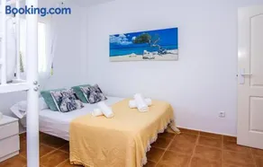II Precioso apartamento con piscina y garaje II - Image 3