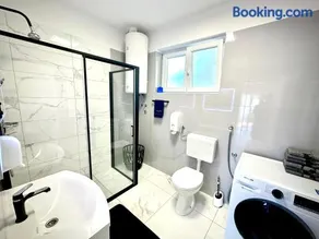 Apartman Rocan - Image 2