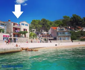 Accommodation Stella Mare - Image 3