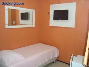 Pousada Vianna's - Image 2