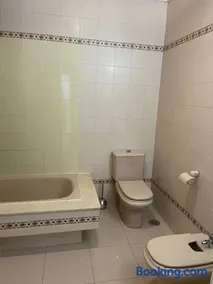 Vigo Sanjurjo Badia 3 - Image 3