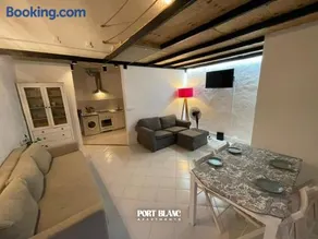 PortBlanc Apartments - 4 - Image 4