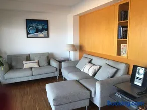 Apartamento en 1ª linea de mar con excepcionales vistas a la bahia en Sant Antoni de Calonge - Image 2