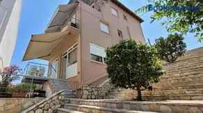 Family Apartment - Image 1