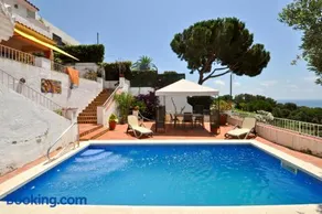 Villa Cala Trons - Image 2