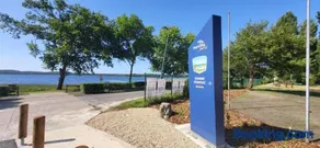 Mobil Home 4 6 pers climatisé Camping Eurolac - Image 2