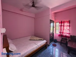 Brundavana Home Stay - Image 2