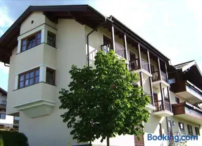 Alpen Apartments Zell am See - Image 2