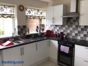 9 Gunfleet court - Image 3
