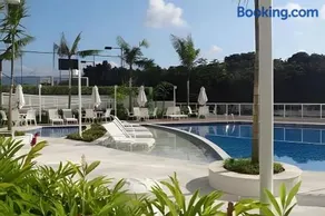 Riviera Apartaments By BnbHost - Image 2