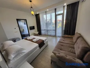 Hotel SABA - Image 4
