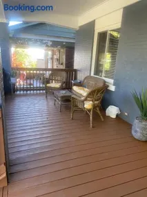 Cuddys Place - Image 4