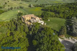 Agriturismo Cretaiole - Image 1