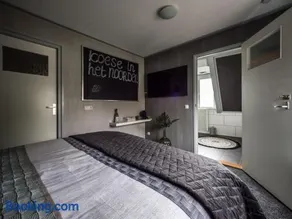 Lekker koese in Harlingen - Image 3