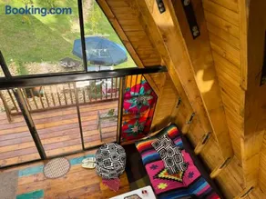 Casa Índigo Tabio - Image 2