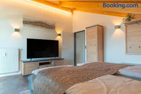 Ferienwohnung Untersbergblick Piding - Image 1