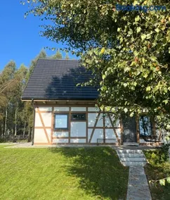 Dom w Brzozach - Image 2