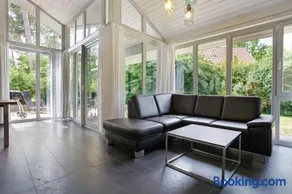Haus E 1 - Image 4