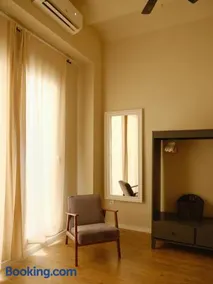 Casa Reina Cabanyal - Image 3