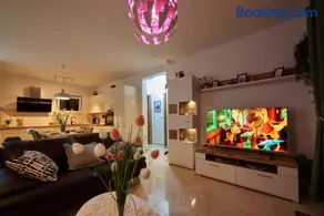 Golubica - Image 3