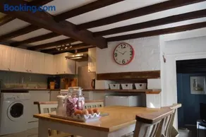 The Cottage - Image 1