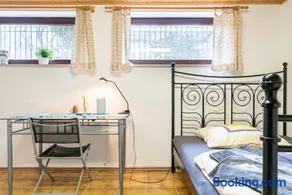 Privatzimmer Lohfeld - Image 3