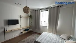 Loft Salvador - Image 1