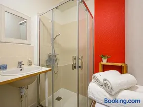 Apartment Le Dolmen by Interhome - Image 4