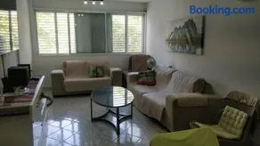 דירת 80 מ"ר למשפחה או זוג - Image 1