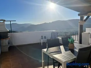 Mirador de Tajos - Image 2