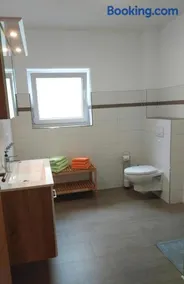 Ferienwohnung Berger - Image 3