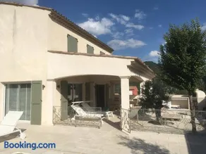 villa-castellane - Image 2