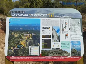 Casa Rebel - Image 3
