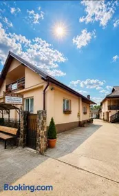 Casa Vlad-Alex - Image 1