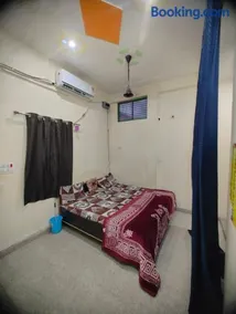 Shyama Guest House - Image 3