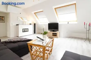 Ferienwohnung zwischen den Wieken - Image 1