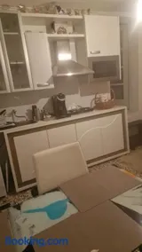 Casa di Elena - Image 3